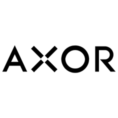 Axor