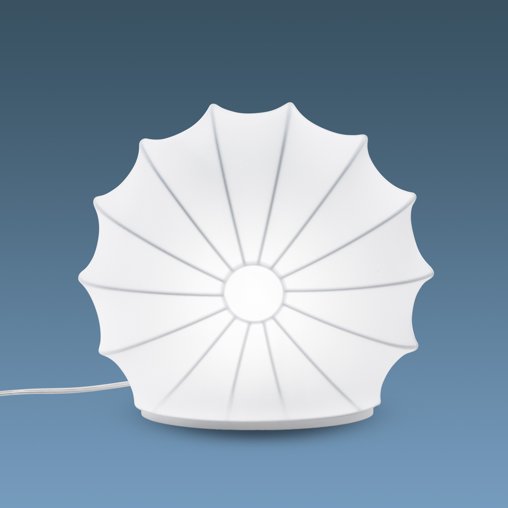 AXO Lightmuse-Famiglia 燈