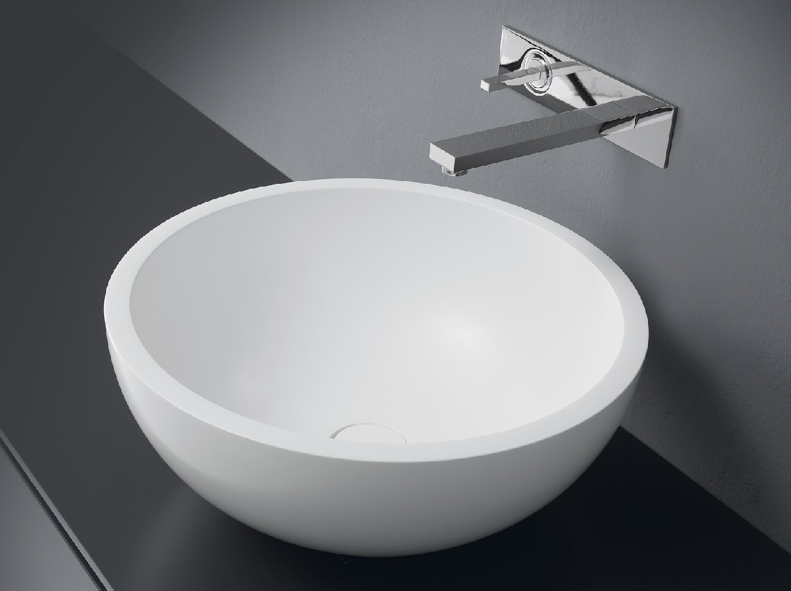 COUNTERTOP-3437-臺盆