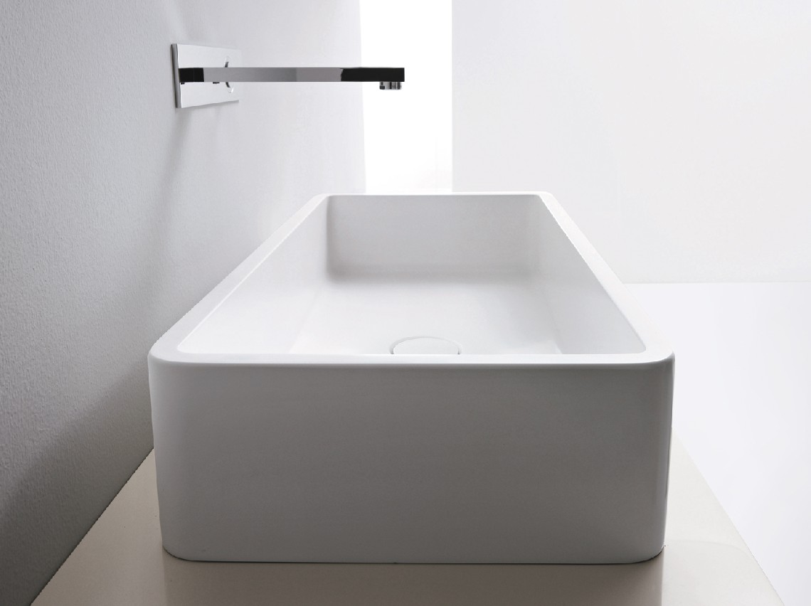 COUNTERTOP-9427-臺盆