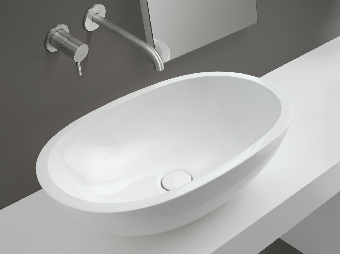 COUNTERTOP-9435-臺盆