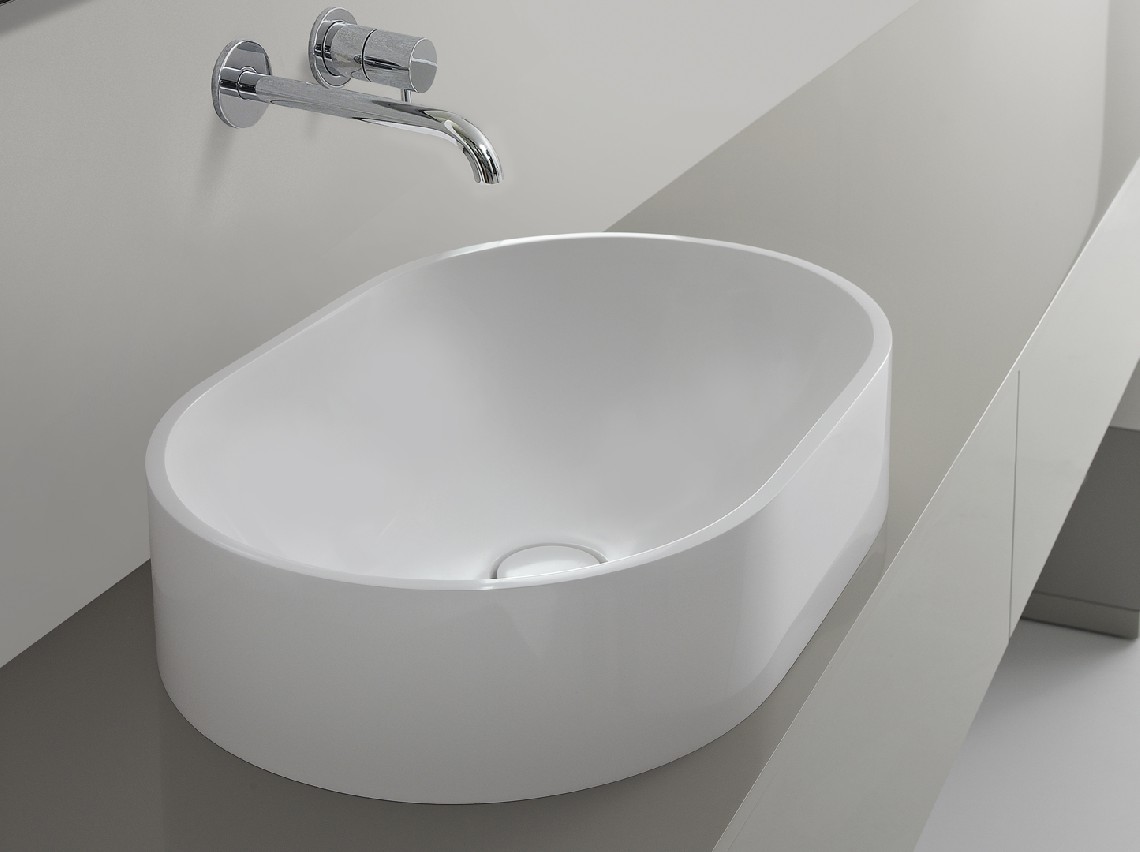 COUNTERTOP-9436-臺(tái)盆