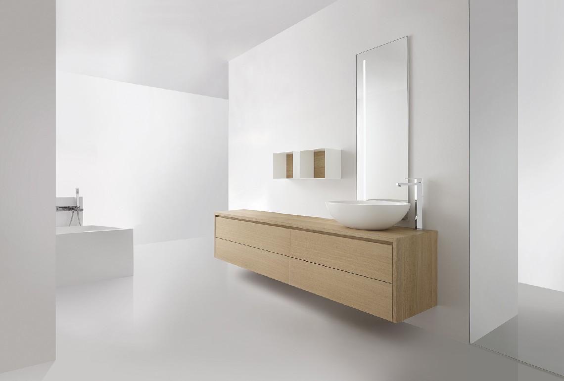 COUNTERTOP-9445-臺(tái)盆