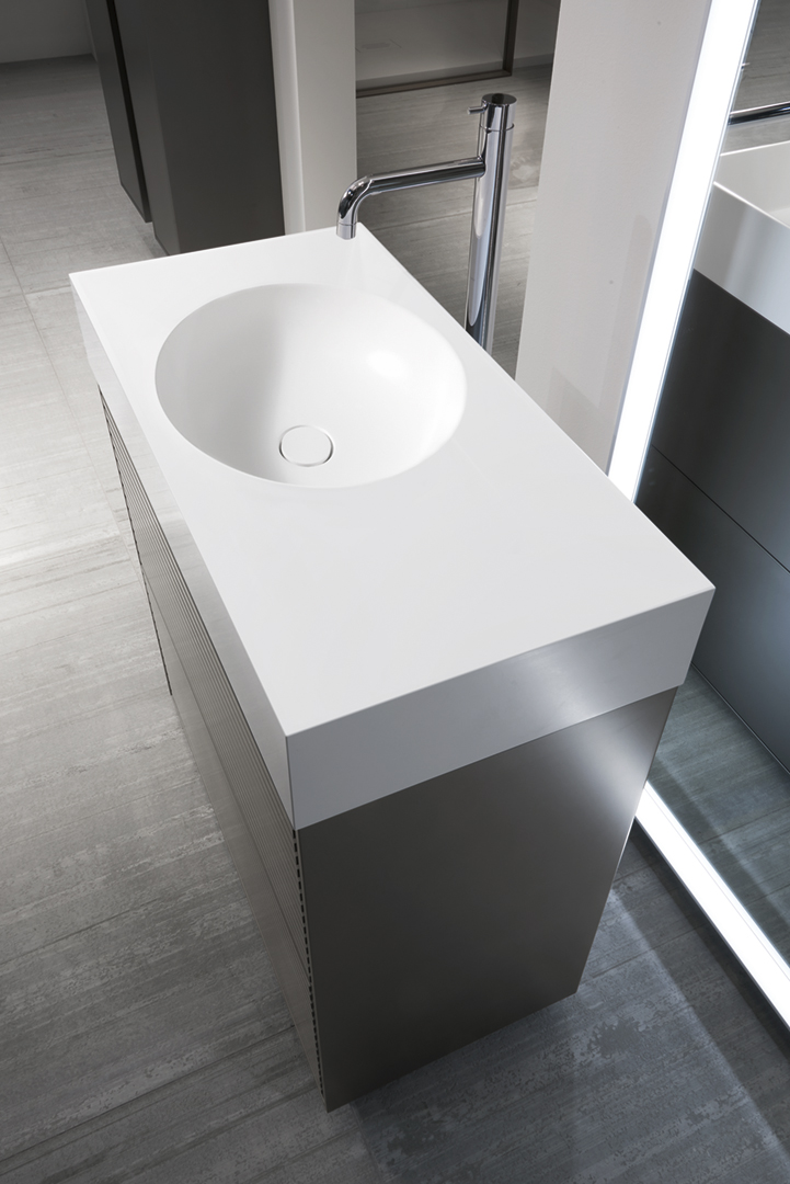 COUNTERTOP-99370-臺盆