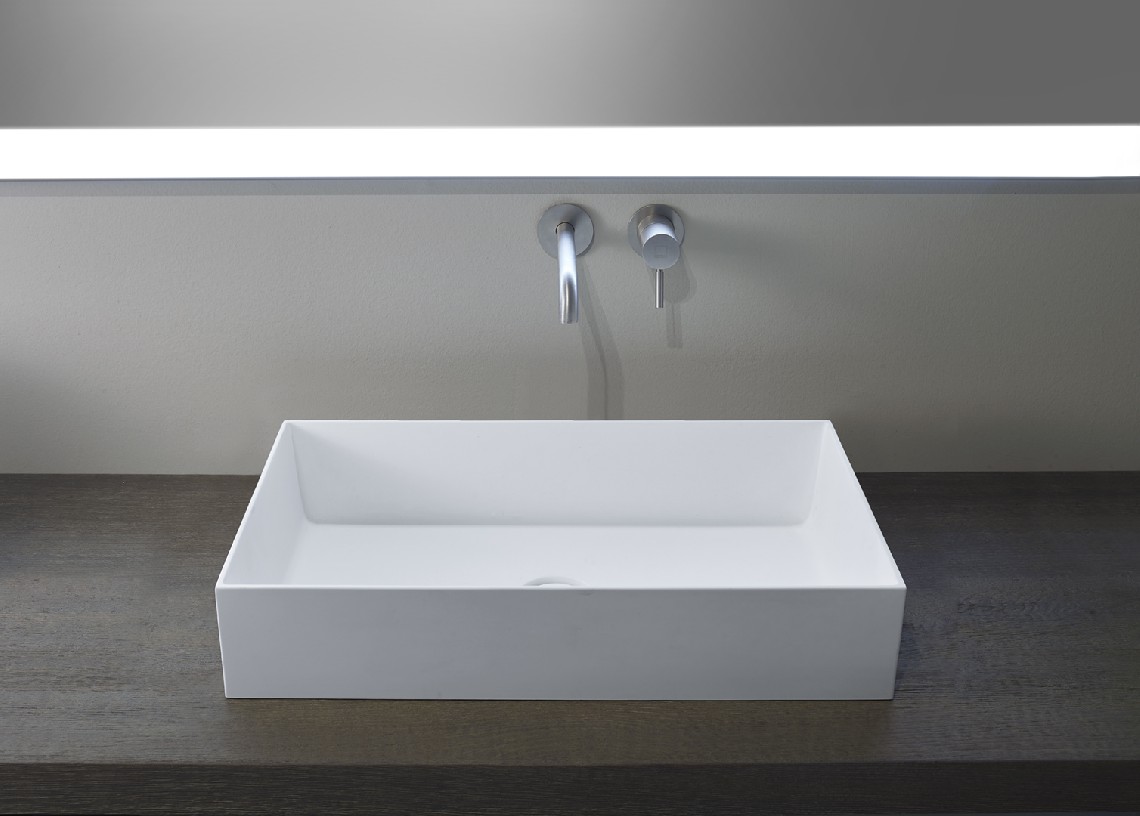 COUNTERTOP-EXTRA-臺盆