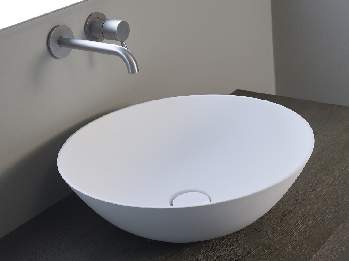 COUNTERTOP-SFREA-臺(tái)盆