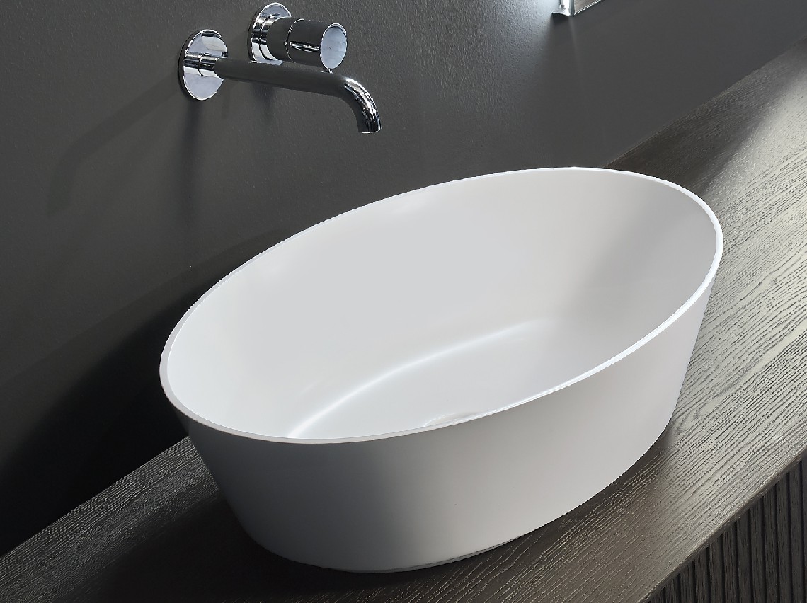 COUNTERTOP-SOHO-臺(tái)盆