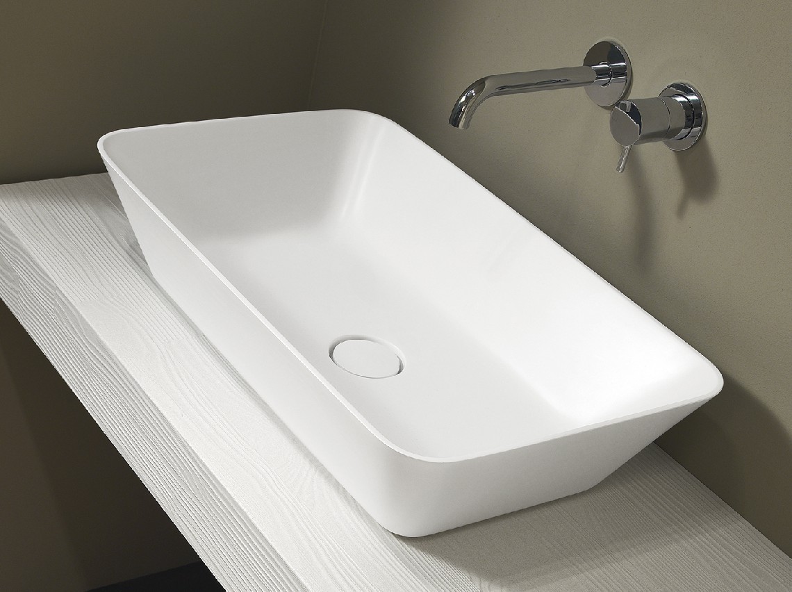 COUNTERTOP-WIKI-臺盆