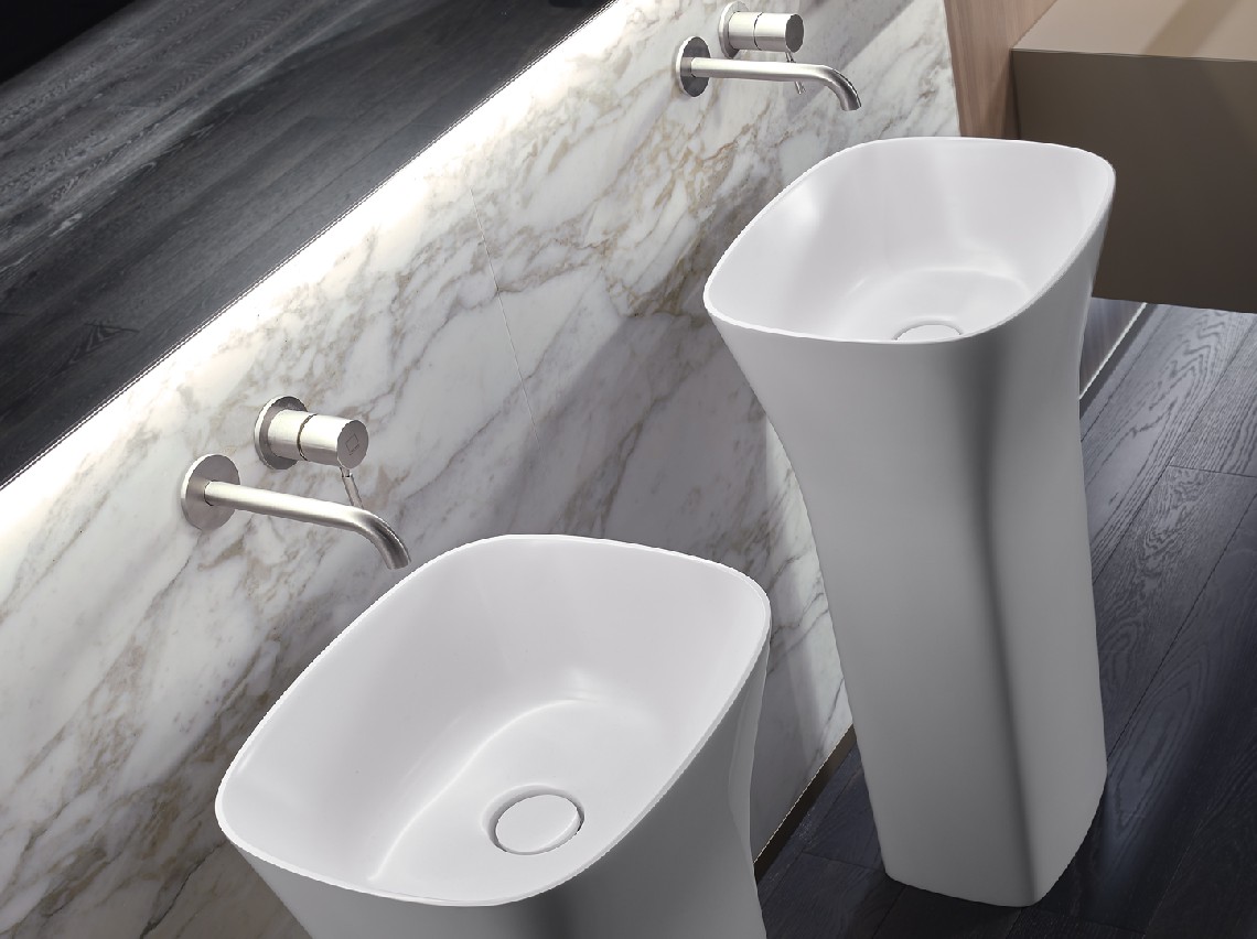 FREESTANDING-SHANGHAI-臺盆