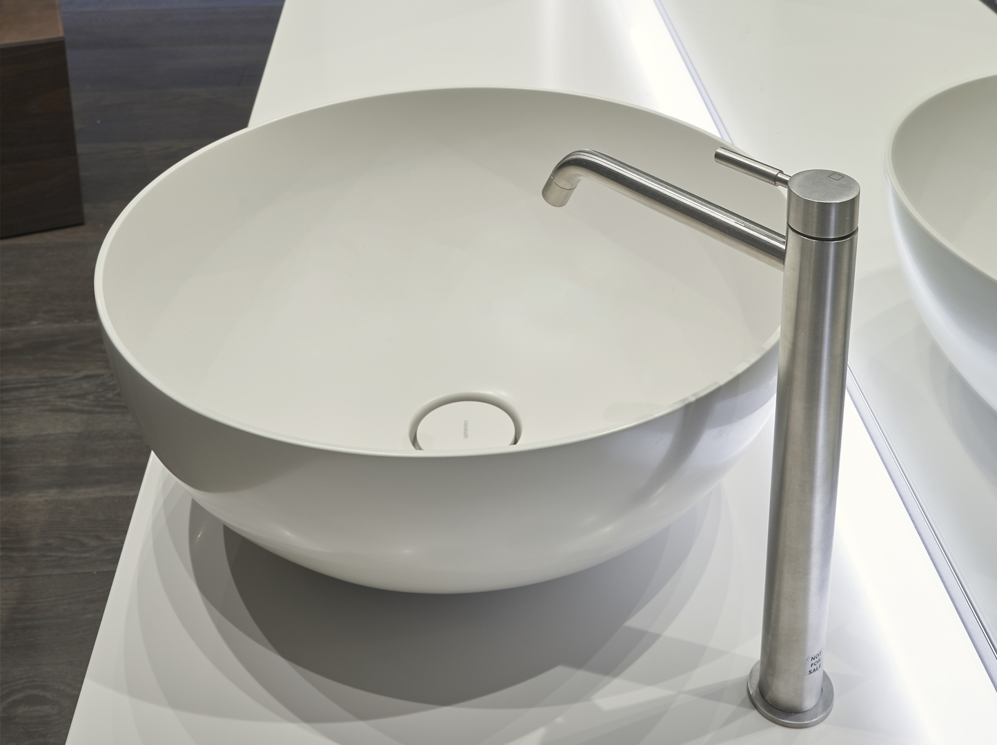 COUNTERTOP-PIVOT-臺(tái)盆