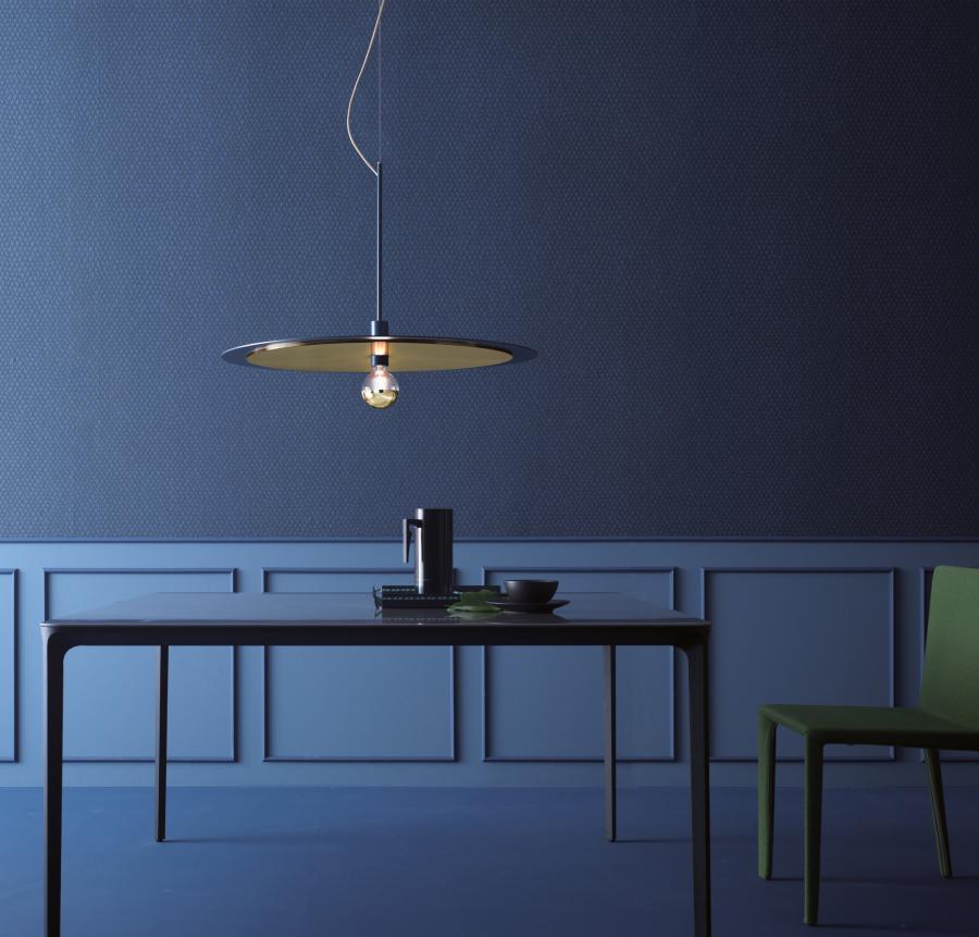 POP HOST – S – ?32+?80吊燈