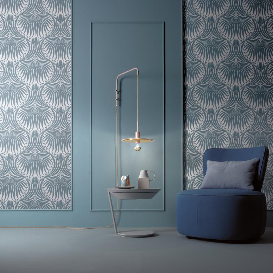 POP HOST ?32 – LM – NT落地燈