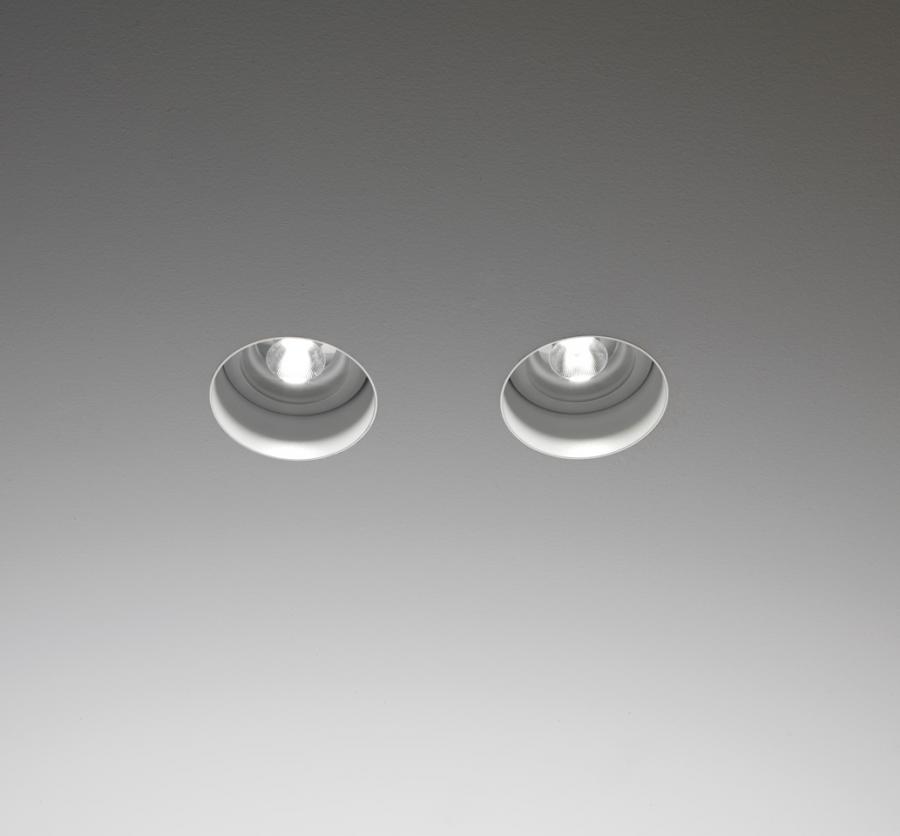 POP P01D ?12,5 DYNAMIC壁燈