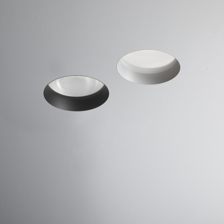 POP P03S ?17,0 STATIC壁燈