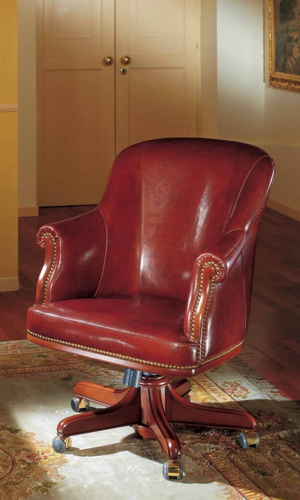 ORIGGIDALLAS辦公椅