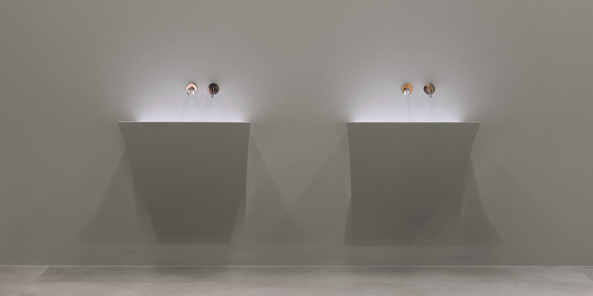 STRAPPO- 臺(tái)盆