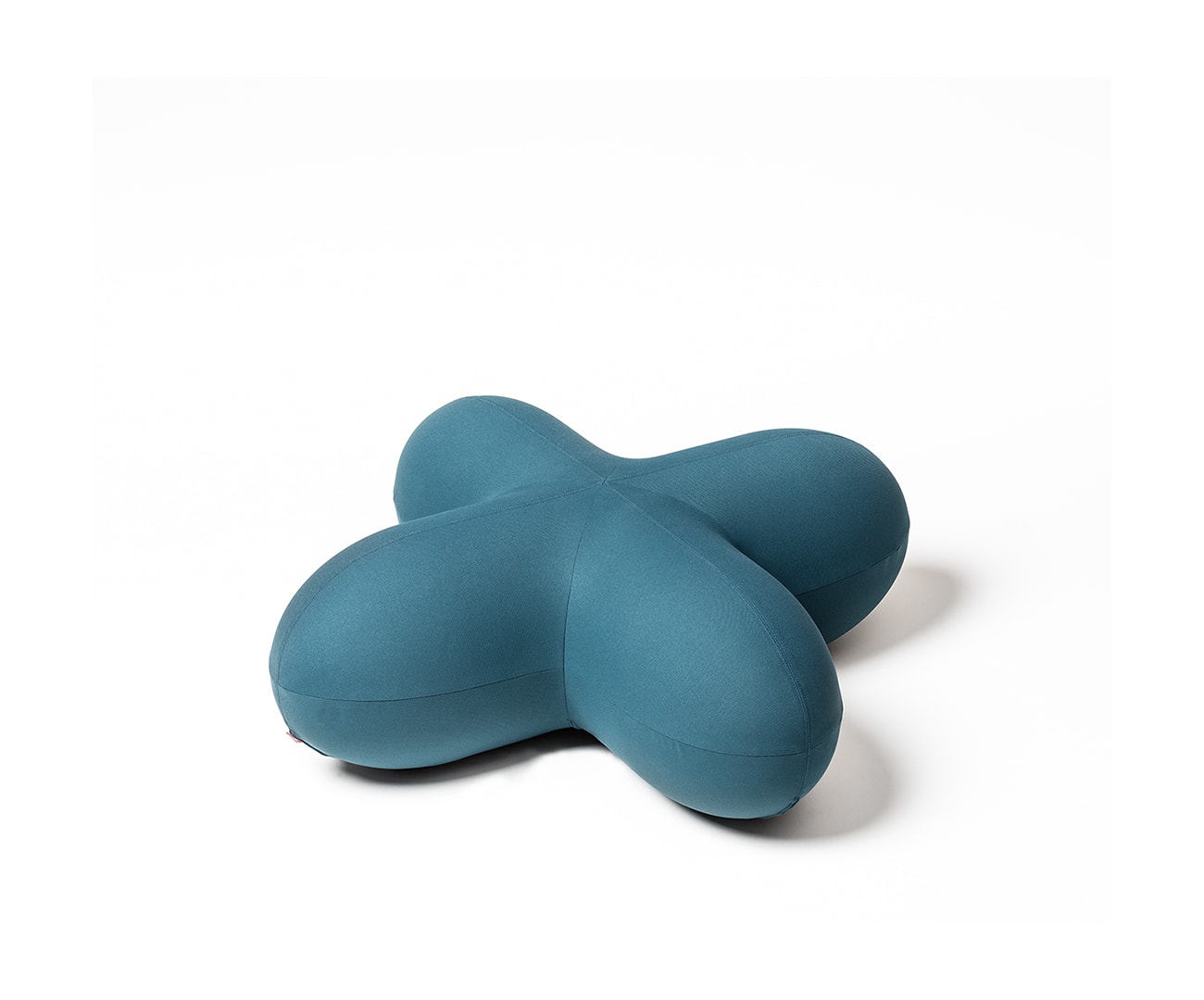 BALERI ITALIAChromosome X & Chromosome Y短凳