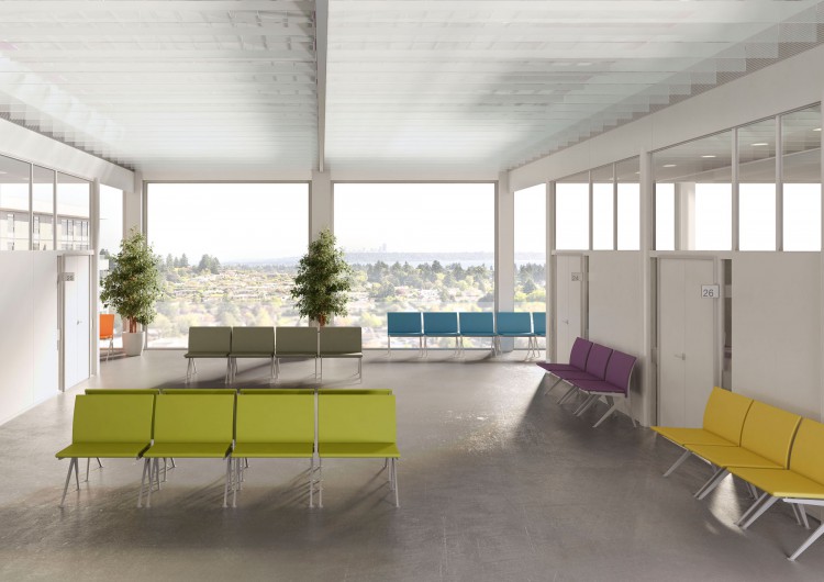 kastelKabrio休閑椅