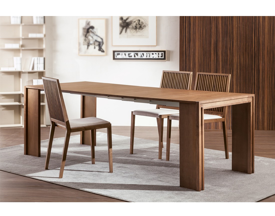 Pacini CappelliniLong 長餐桌