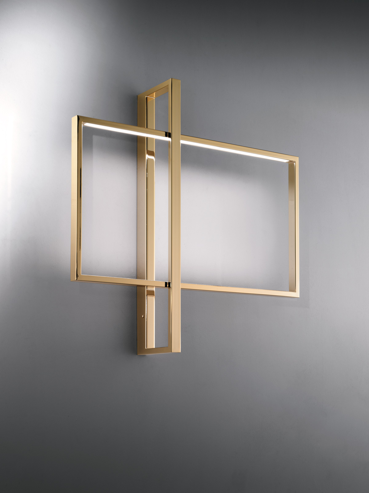 VENICEMMONDRIAN LED壁燈