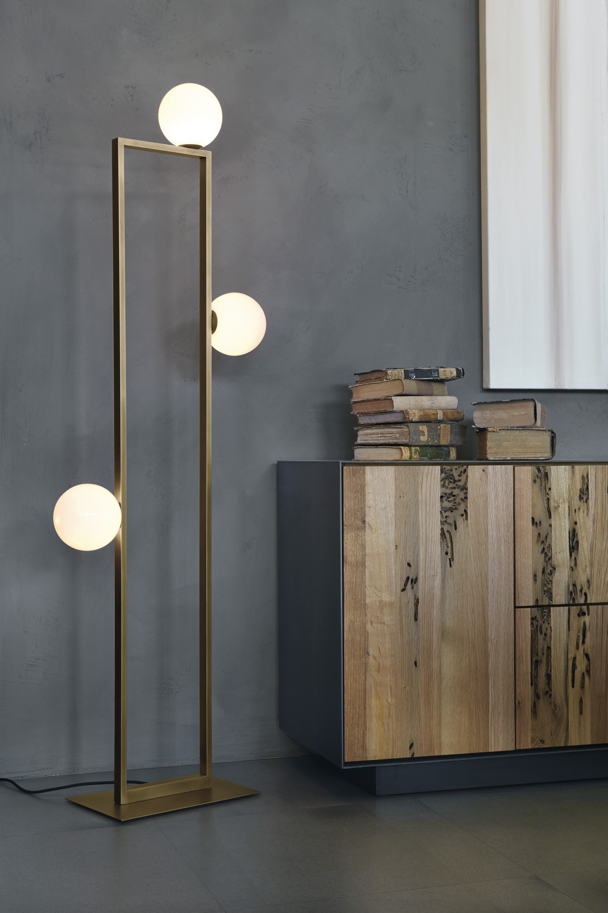 VENICEMMONDRIAN GLASS落地?zé)?>
						<div   id=