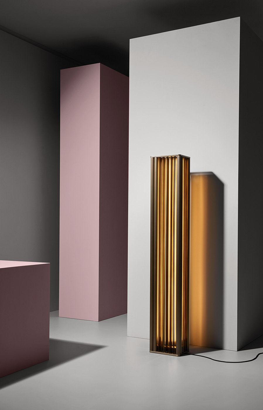 VENICEMNUMA落地?zé)?>
						<div   id=