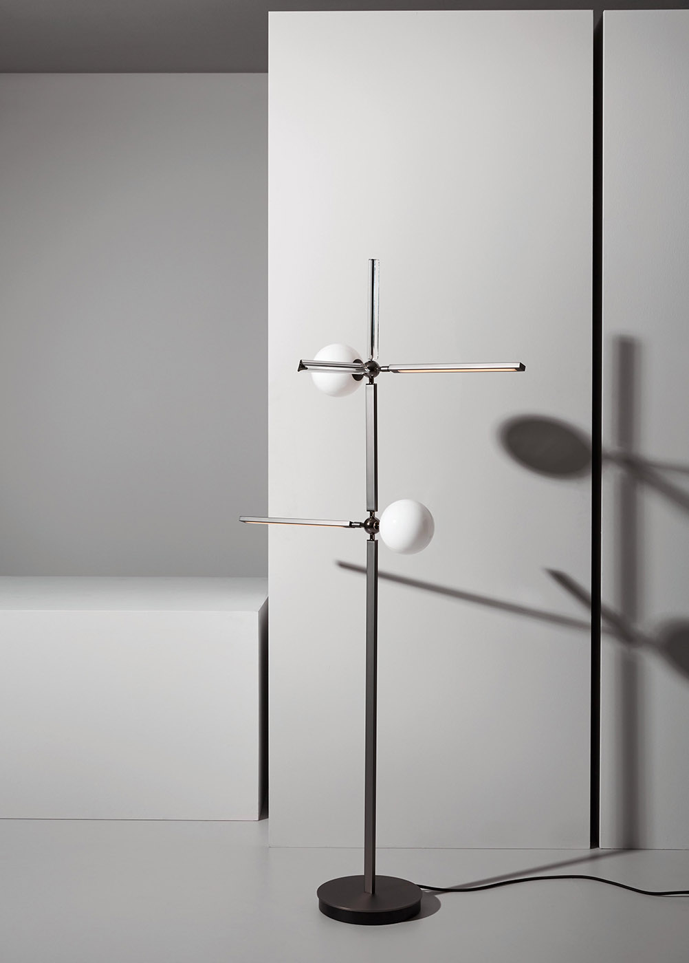 VENICEMPINOCCHIO落地?zé)?>
						<div   id=