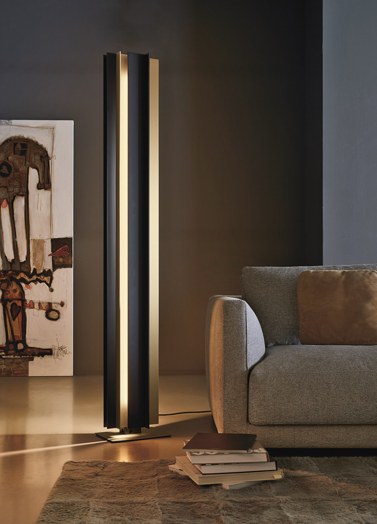 VENICEMSECRET落地?zé)?>
						<div   id=