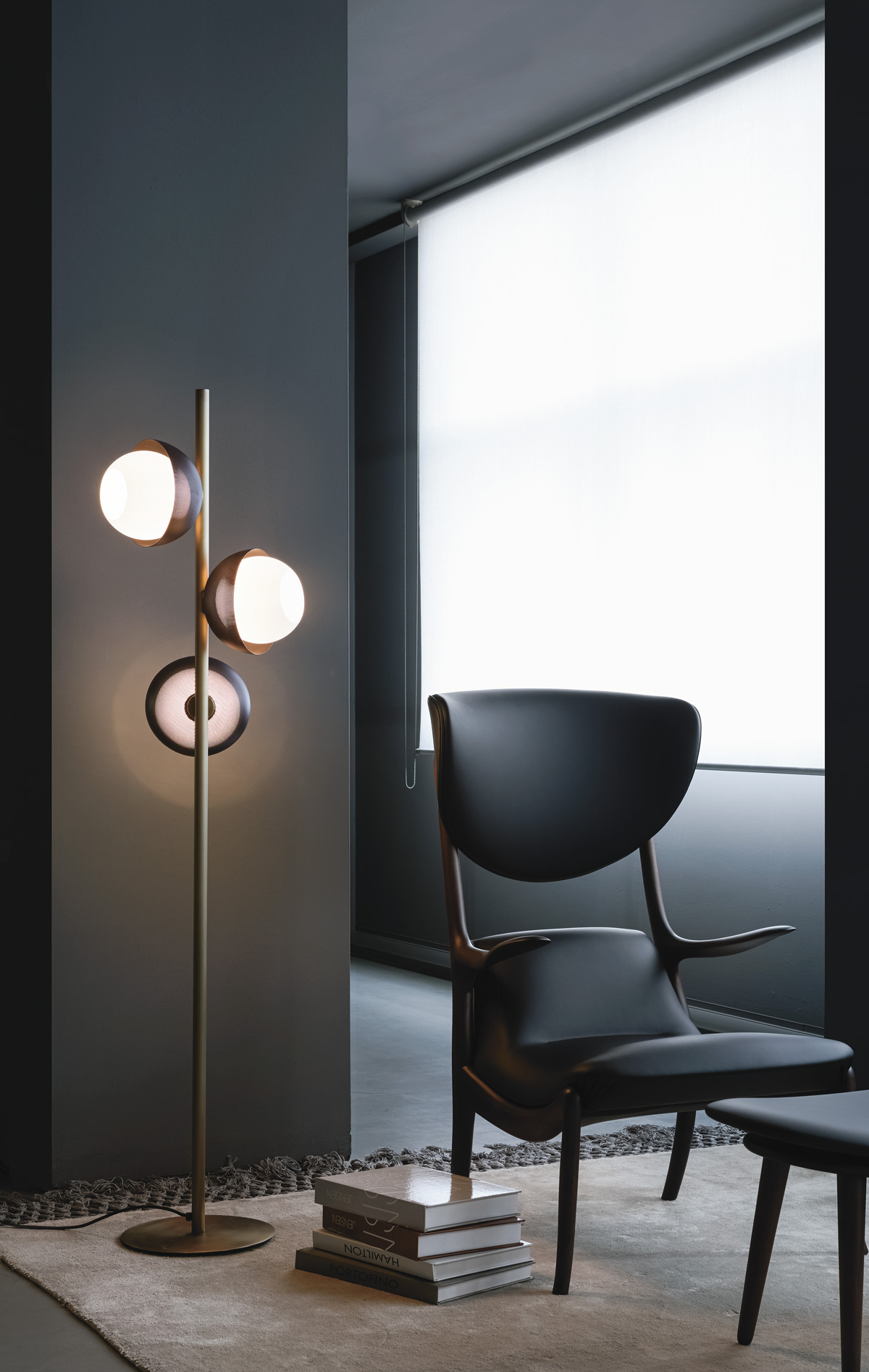 VENICEMURBAN FLOOR 3落地?zé)?>
						<div   id=