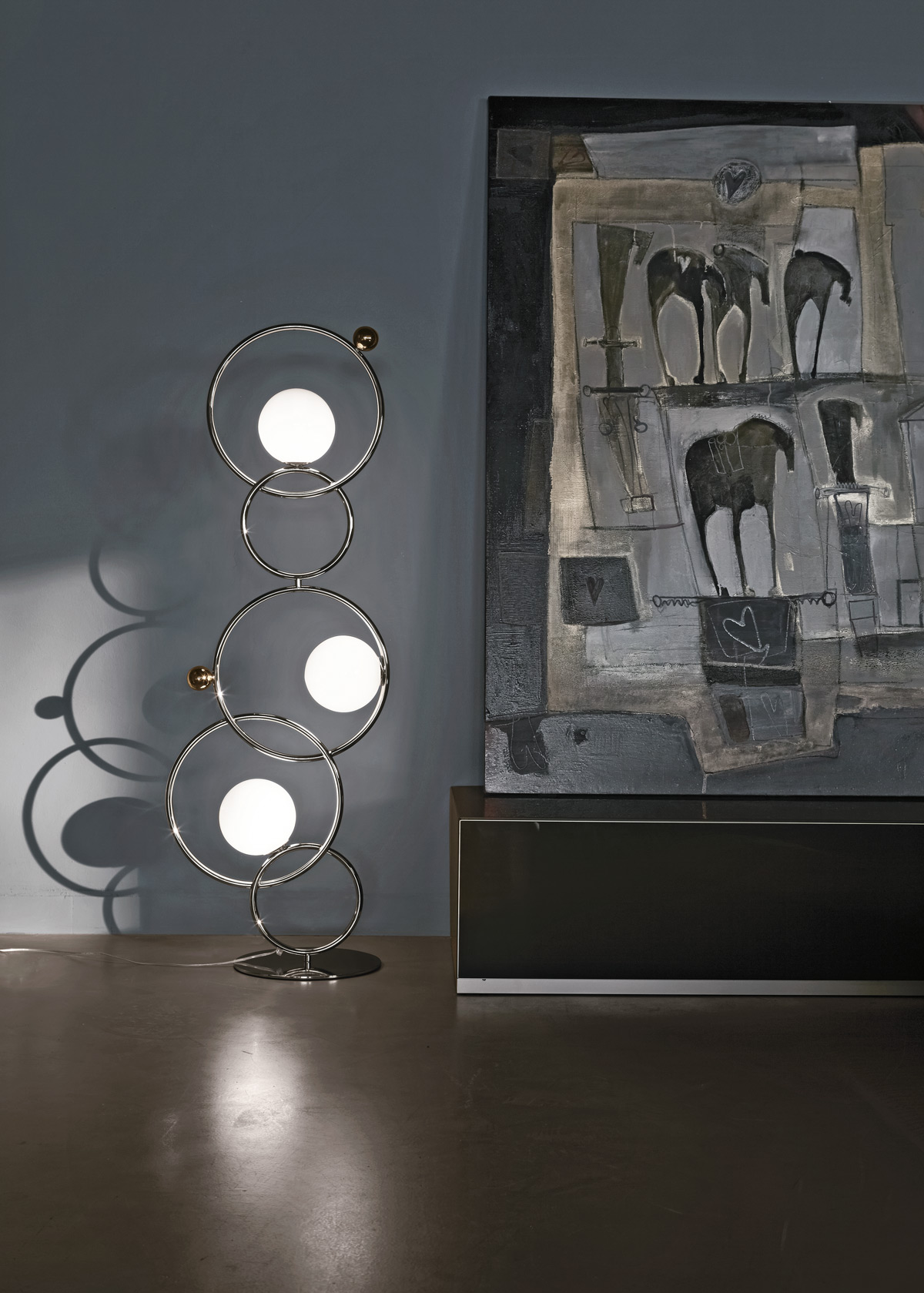 VENICEMZOE落地?zé)?>
						<div   id=