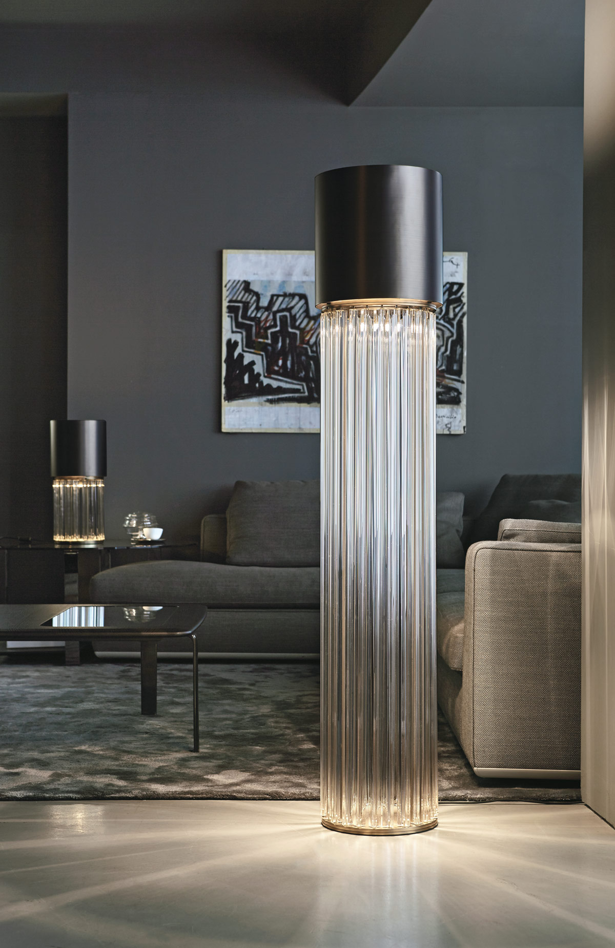 VENICEMCHIC落地?zé)?>
						<div   id=