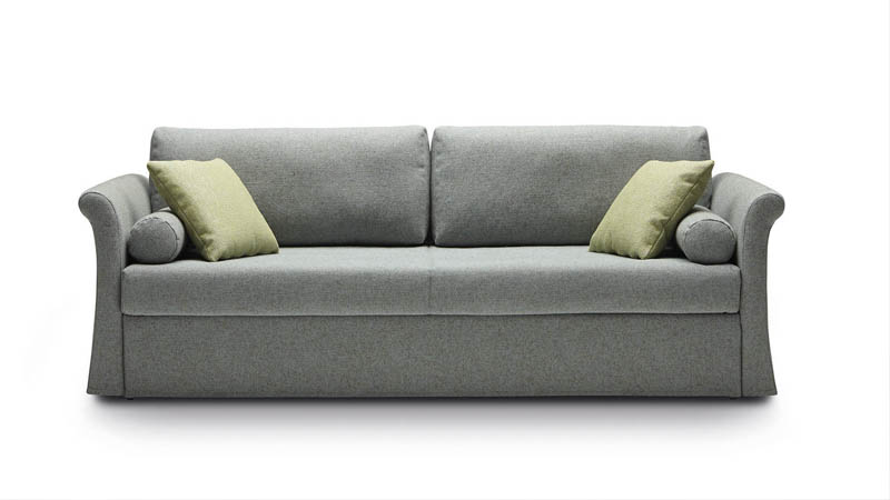 milano beddingJACK-CLASSIC沙發床