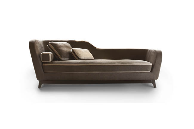 milano beddingJEREMIE沙發床