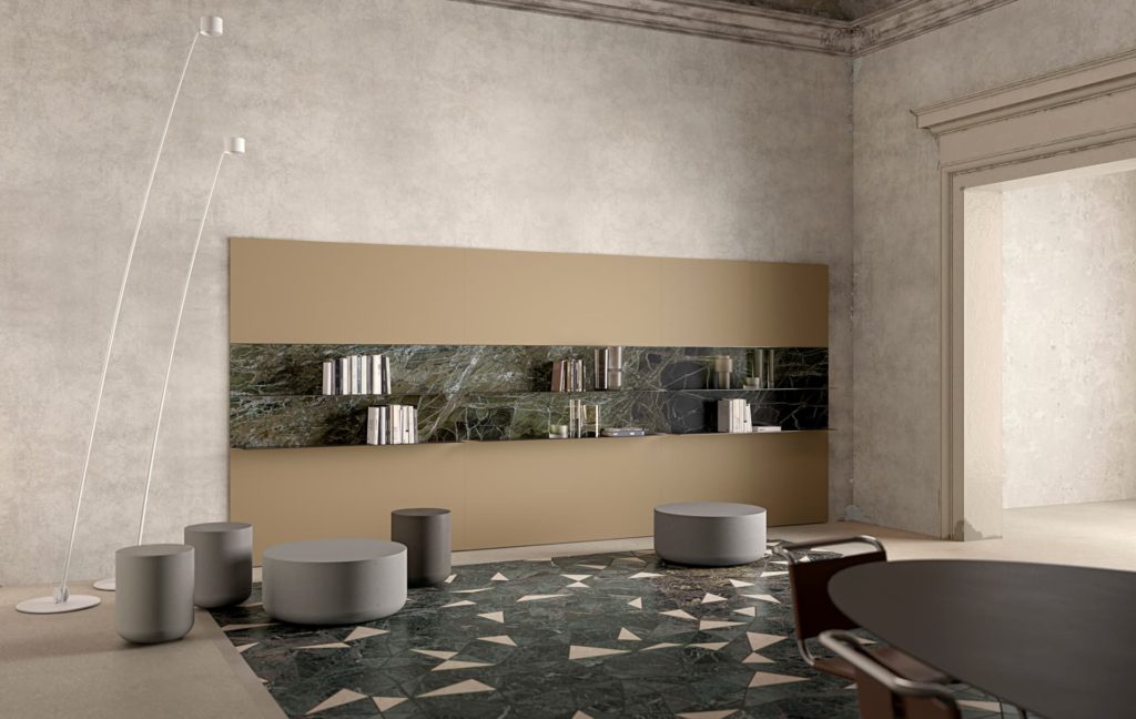 ROSSANAHT50 – VENEZIA櫥柜