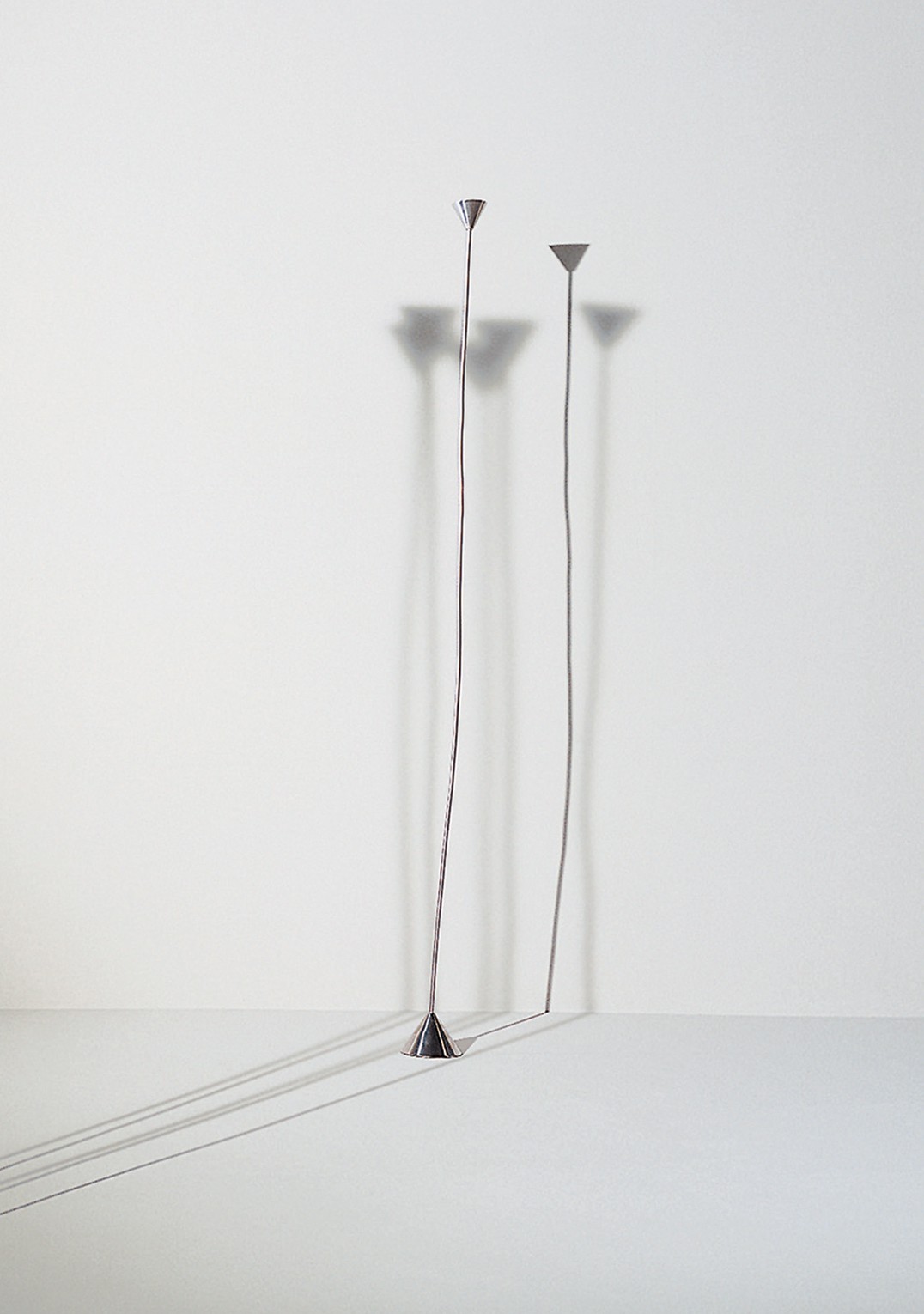 alluccoPapiro落地?zé)?>
						<div   id=