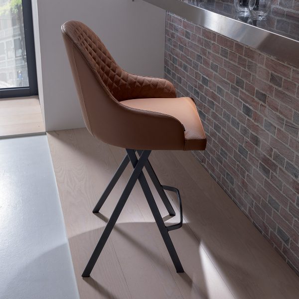 OZZIO ITALIAFEBO吧椅