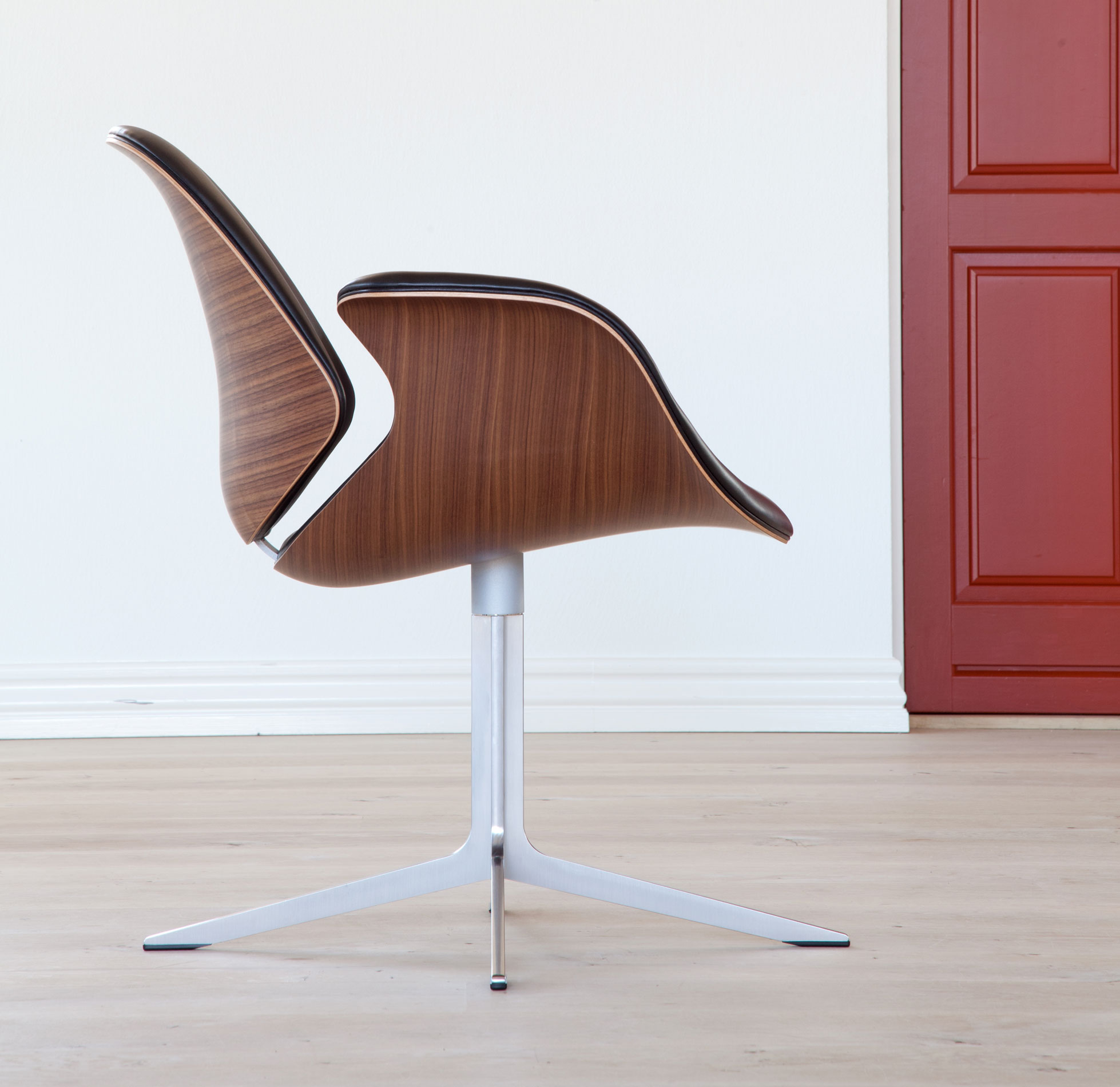 ONECOLLECTIONCOUNCIL LOUNGE休閑椅