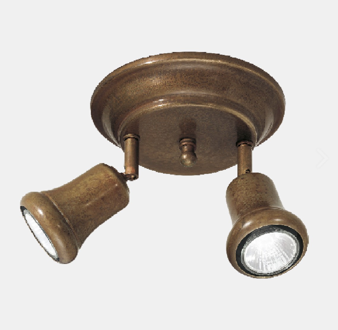 IL FANALEMINI 208.23.OO吸頂燈