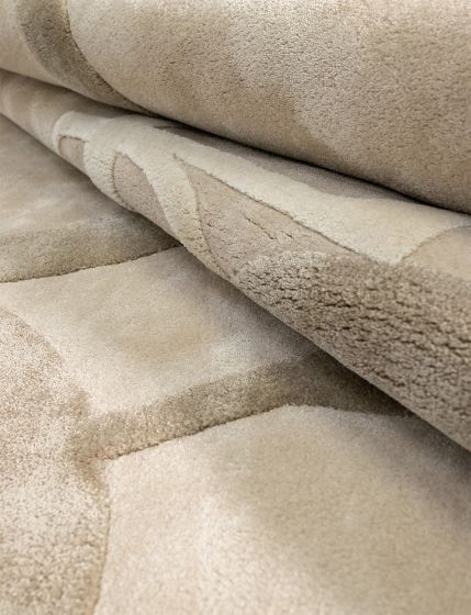 SAHRAIMONOGRAM地毯