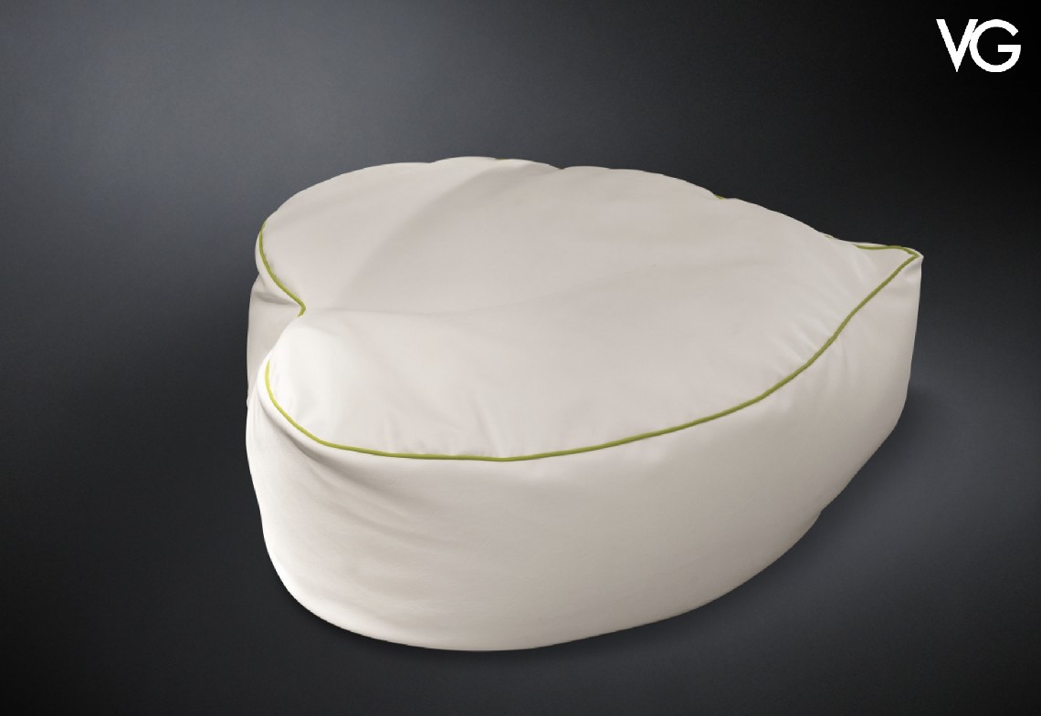 VGNEWTRENDPOTUS OUTDOOR戶外坐墊