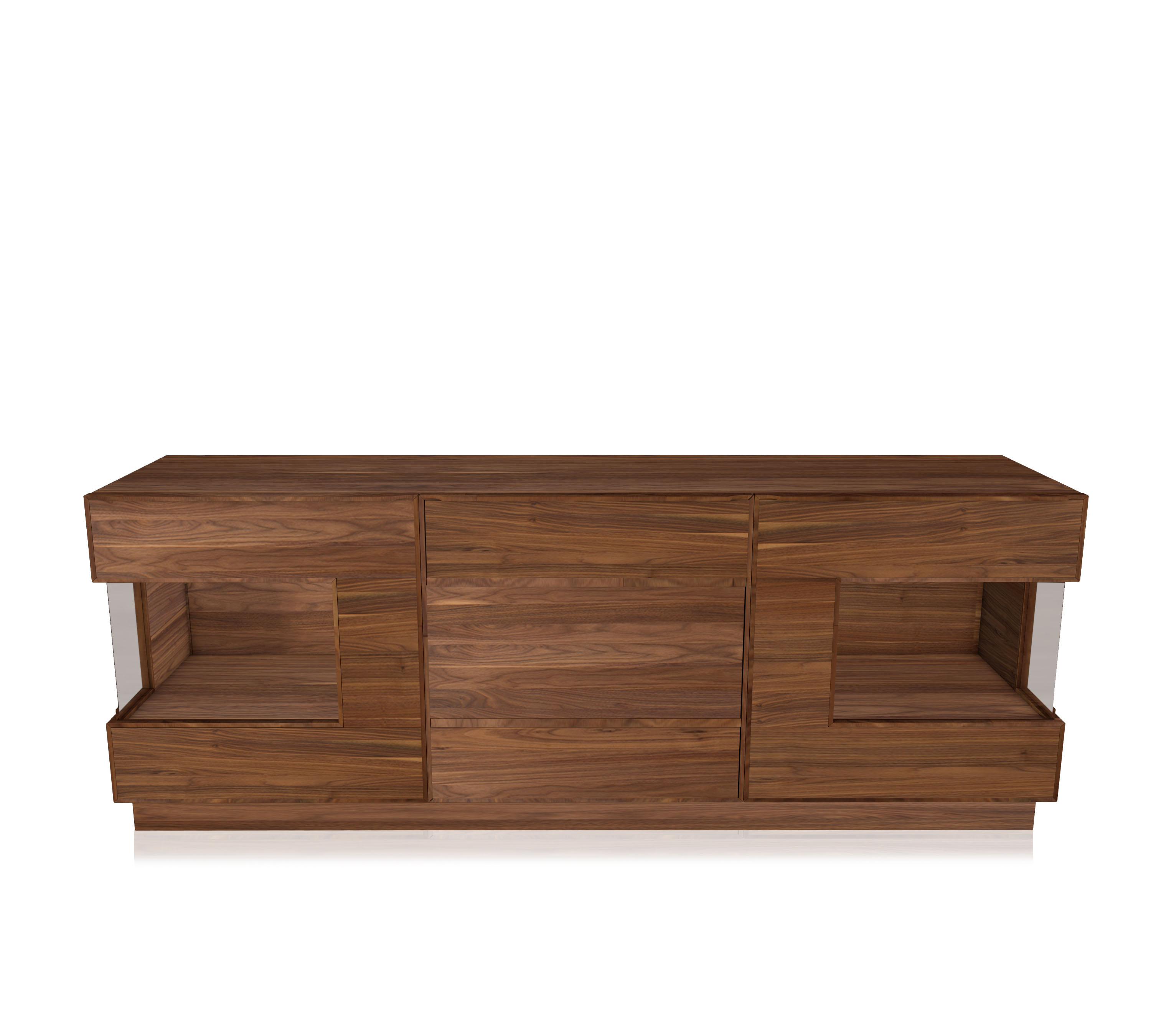 ARTE BROTTOL420N餐邊柜