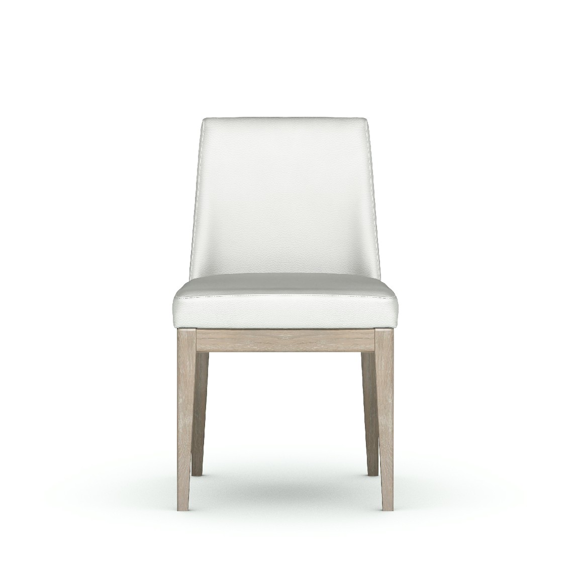 ARTE BROTTOBABRBARIGO.LEATHER餐椅