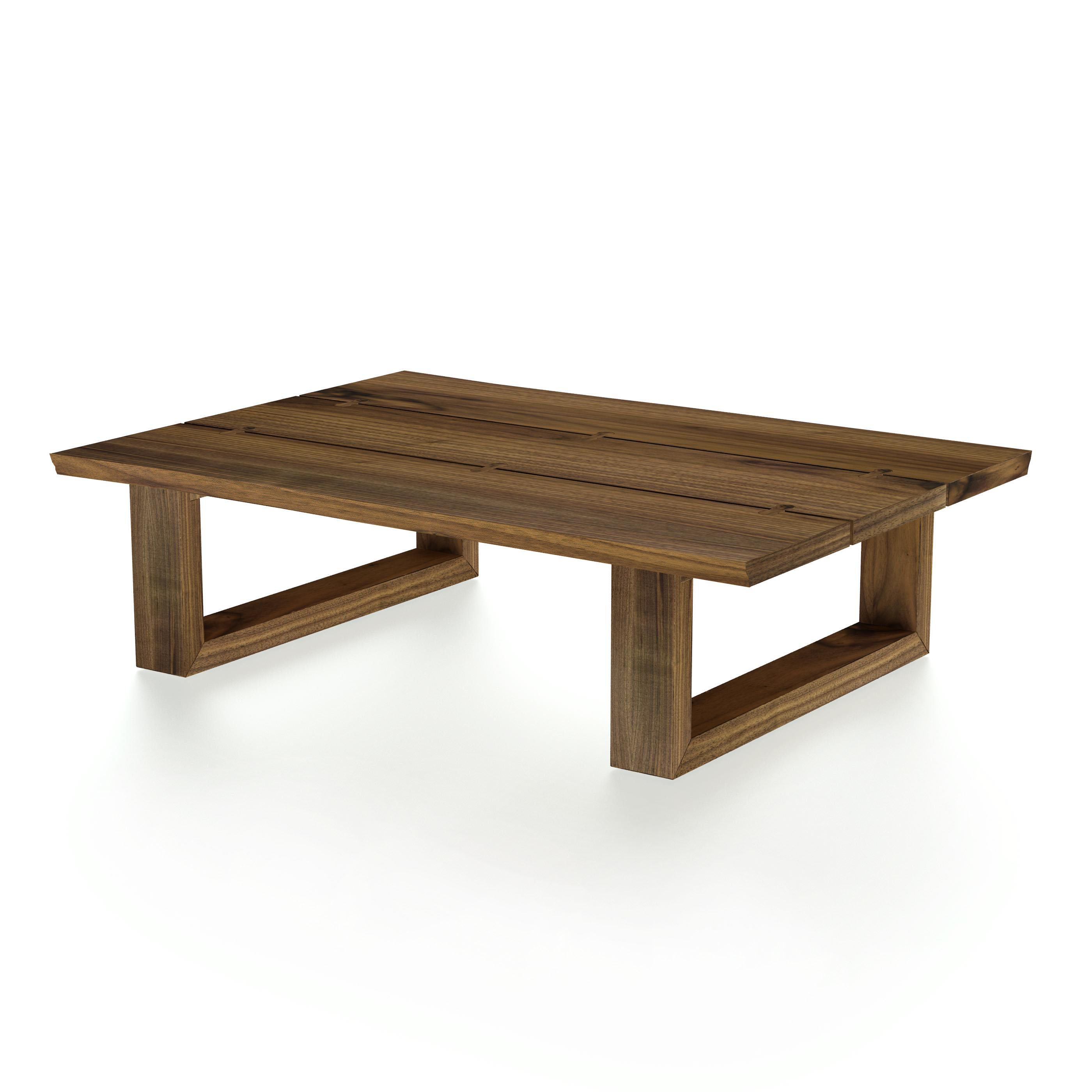 ARTE BROTTONOCE茶幾