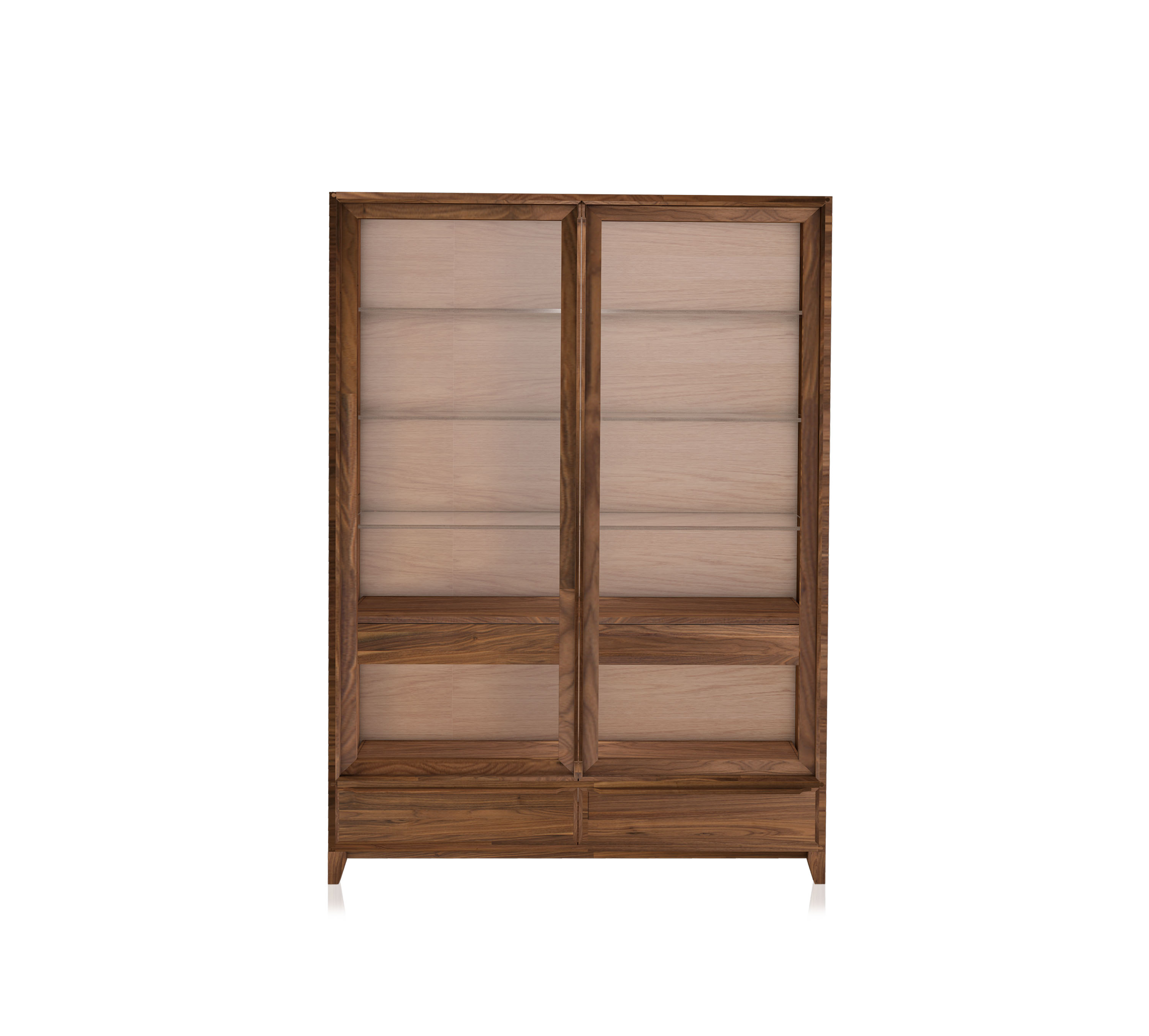 ARTE BROTTOL500N酒柜