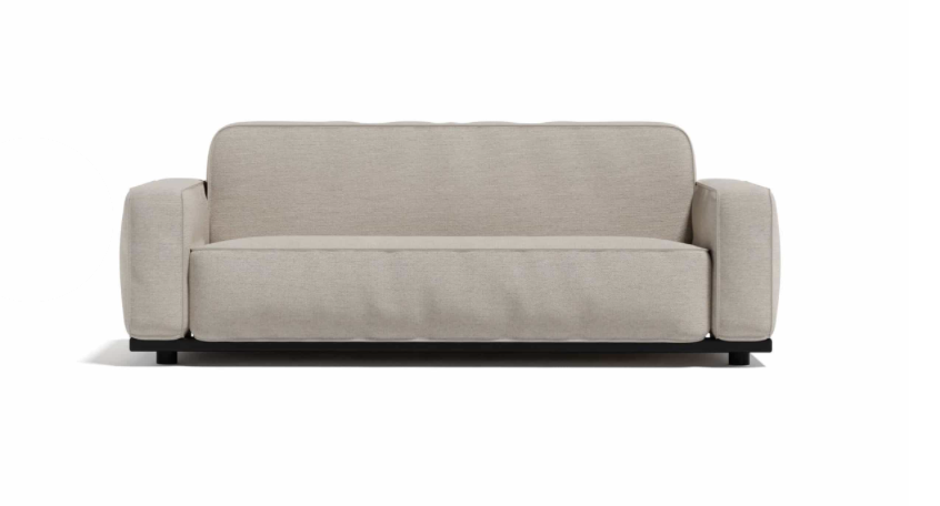 ATMOSPHERALaguna Set 沙發