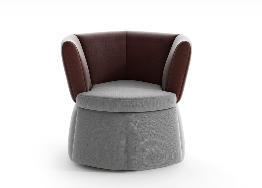 ATMOSPHERAMoka休閑椅