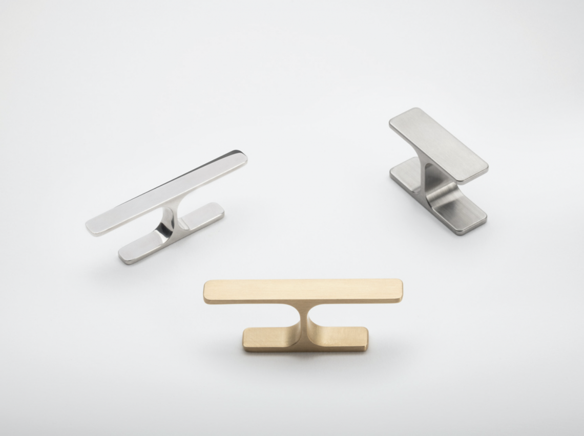 DANESEMILANOTau 戒指