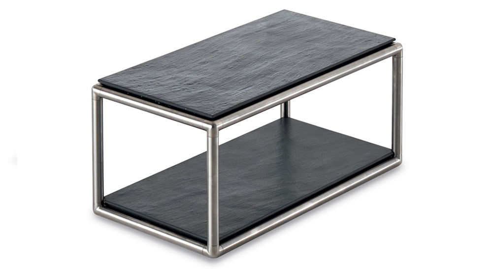 CORO ITALIANest茶幾