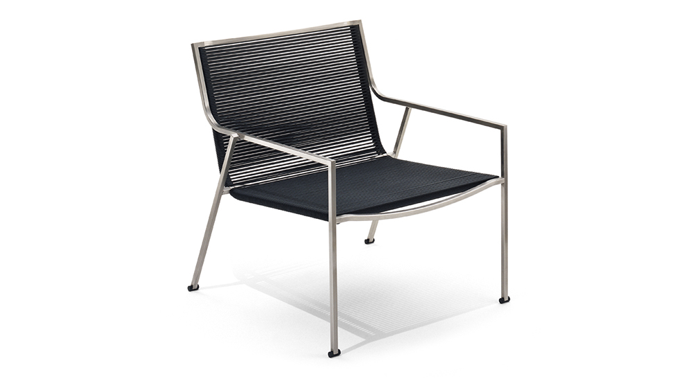 CORO ITALIASG-1 休閑椅