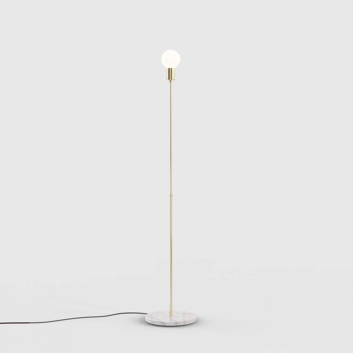 Lambert & FilsLuna Floor落地?zé)?>
						<div   id=